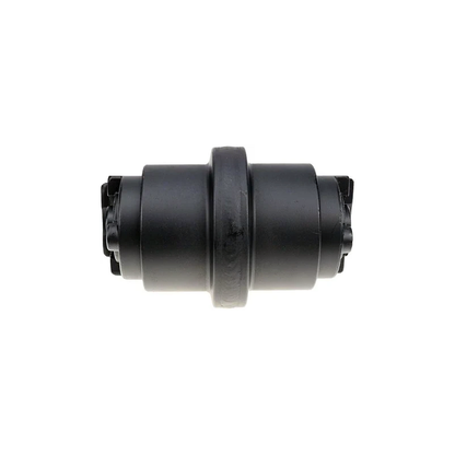 Lower Roller 9237937 for Hitachi Excavator ZX27U-2 ZX27U-3 ZX27U-3F ZX29U-3