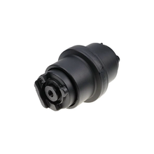 Lower Roller Bottom Roller 4340535 for John Deere Excavator 27ZTS 35ZTS 27C 35C