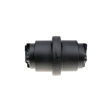 Lower Roller Bottom Roller 4340535 for John Deere Excavator 27ZTS 35ZTS 27C 35C