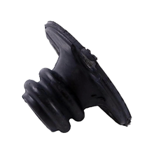 Lower Shifter Dust Boot M513-17-480A for Mazda RX-7 1993-1995 Miata 1993-2005