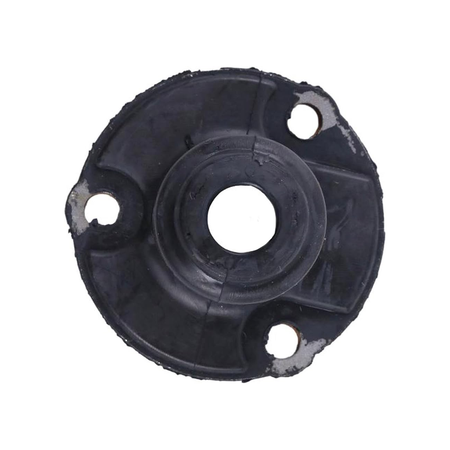 Lower Shifter Dust Boot M513-17-480A for Mazda RX-7 1993-1995 Miata 1993-2005 - KUDUPARTS