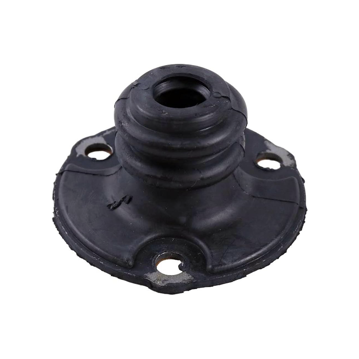 Lower Shifter Dust Boot M513-17-480A for Mazda RX-7 1993-1995 Miata 1993-2005 - KUDUPARTS
