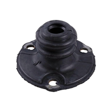 Lower Shifter Dust Boot M513-17-480A for Mazda RX-7 1993-1995 Miata 1993-2005