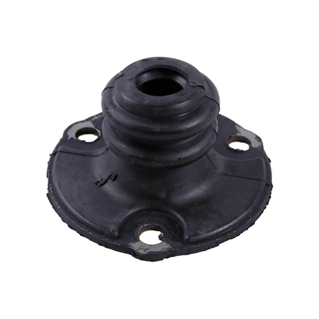 Lower Shifter Dust Boot M513-17-480A for Mazda RX-7 1993-1995 Miata 1993-2005 - KUDUPARTS