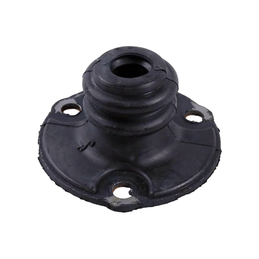 Lower Shifter Dust Boot M513-17-480A for Mazda RX-7 1993-1995 Miata 1993-2005 - KUDUPARTS