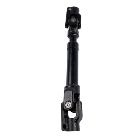 Lower Steering Shaft 56400-2T501 for 2012-2014 Hyundai Sonata 2011-2015 Kia Optima Hybrid - KUDUPARTS