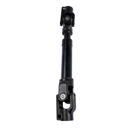 Lower Steering Shaft 56400-2T501 for 2012-2014 Hyundai Sonata 2011-2015 Kia Optima Hybrid - KUDUPARTS