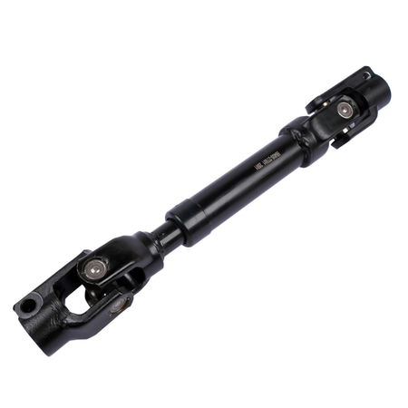 Lower Steering Shaft 56400-2T501 for 2012-2014 Hyundai Sonata 2011-2015 Kia Optima Hybrid - KUDUPARTS
