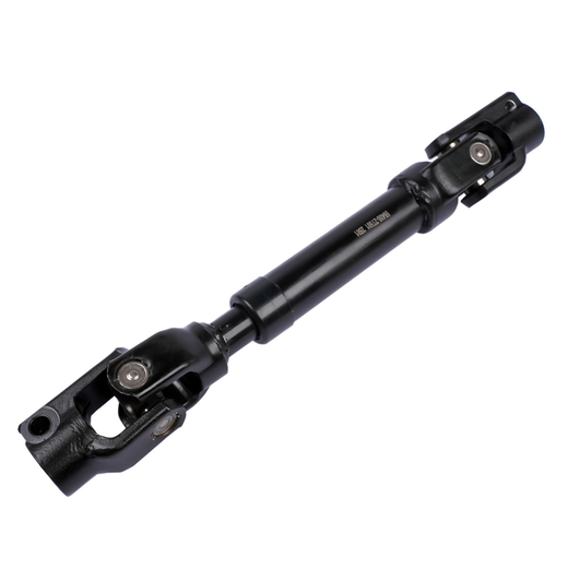 Lower Steering Shaft 56400-2T501 for 2012-2014 Hyundai Sonata 2011-2015 Kia Optima Hybrid - KUDUPARTS