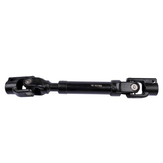 Lower Steering Shaft 56400-2T501 for 2012-2014 Hyundai Sonata 2011-2015 Kia Optima Hybrid - KUDUPARTS