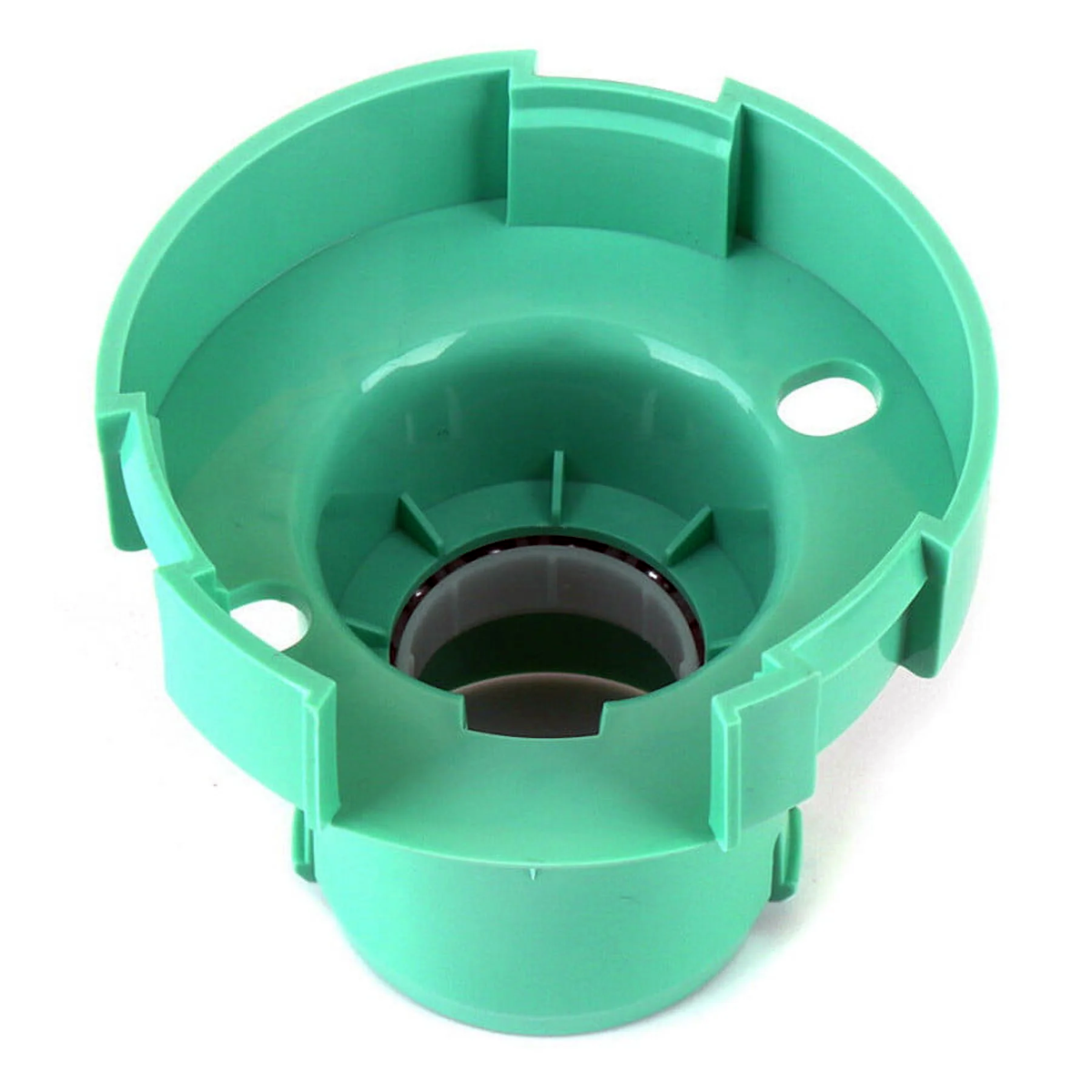 Lower Steering Shaft Column Bearing 88963617 26056146 905-512 for Chevrolet Silverado Express GMC Sierra Savana 1500 2500 3500 - KUDUPARTS