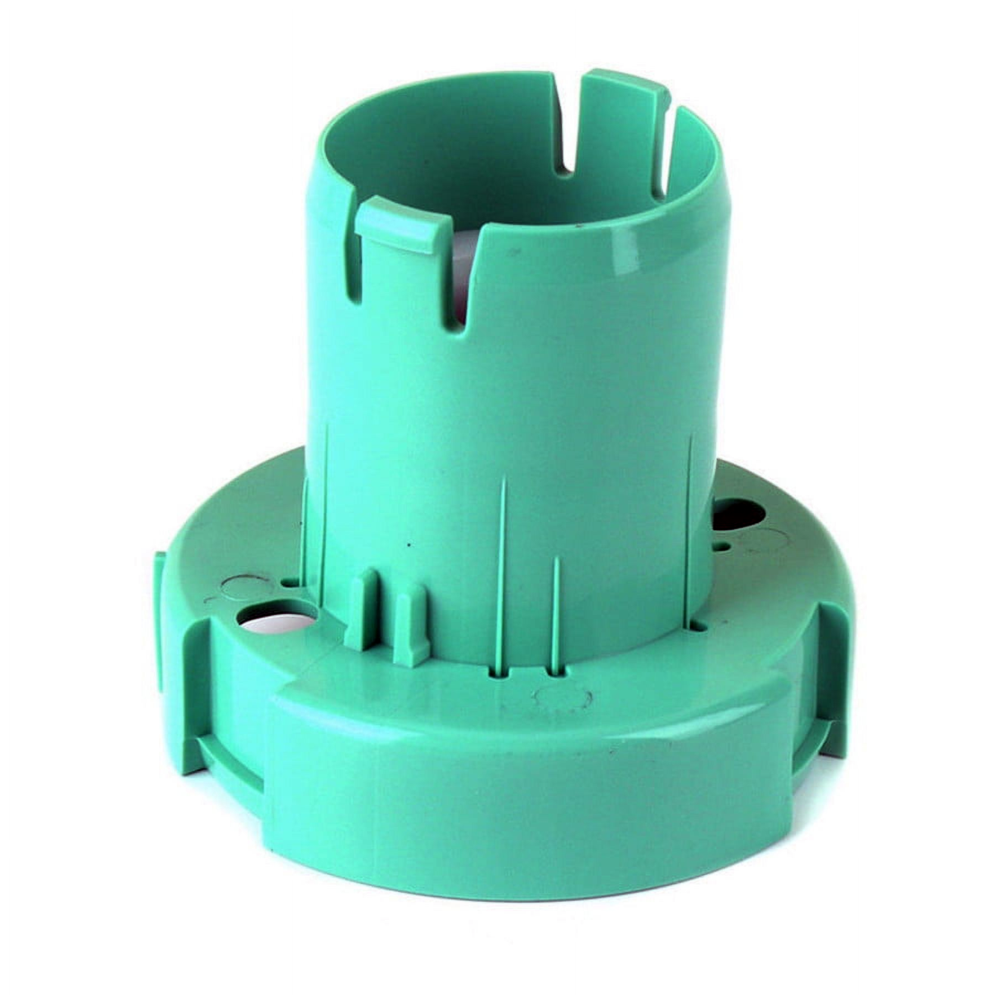 Cojinete de columna de dirección inferior 88963617 26056146 905-512 para Chevrolet Silverado Express GMC Sierra Savana 1500 2500 3500 