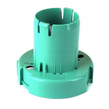 Lower Steering Shaft Column Bearing 88963617 26056146 905-512 for Chevrolet Silverado Express GMC Sierra Savana 1500 2500 3500