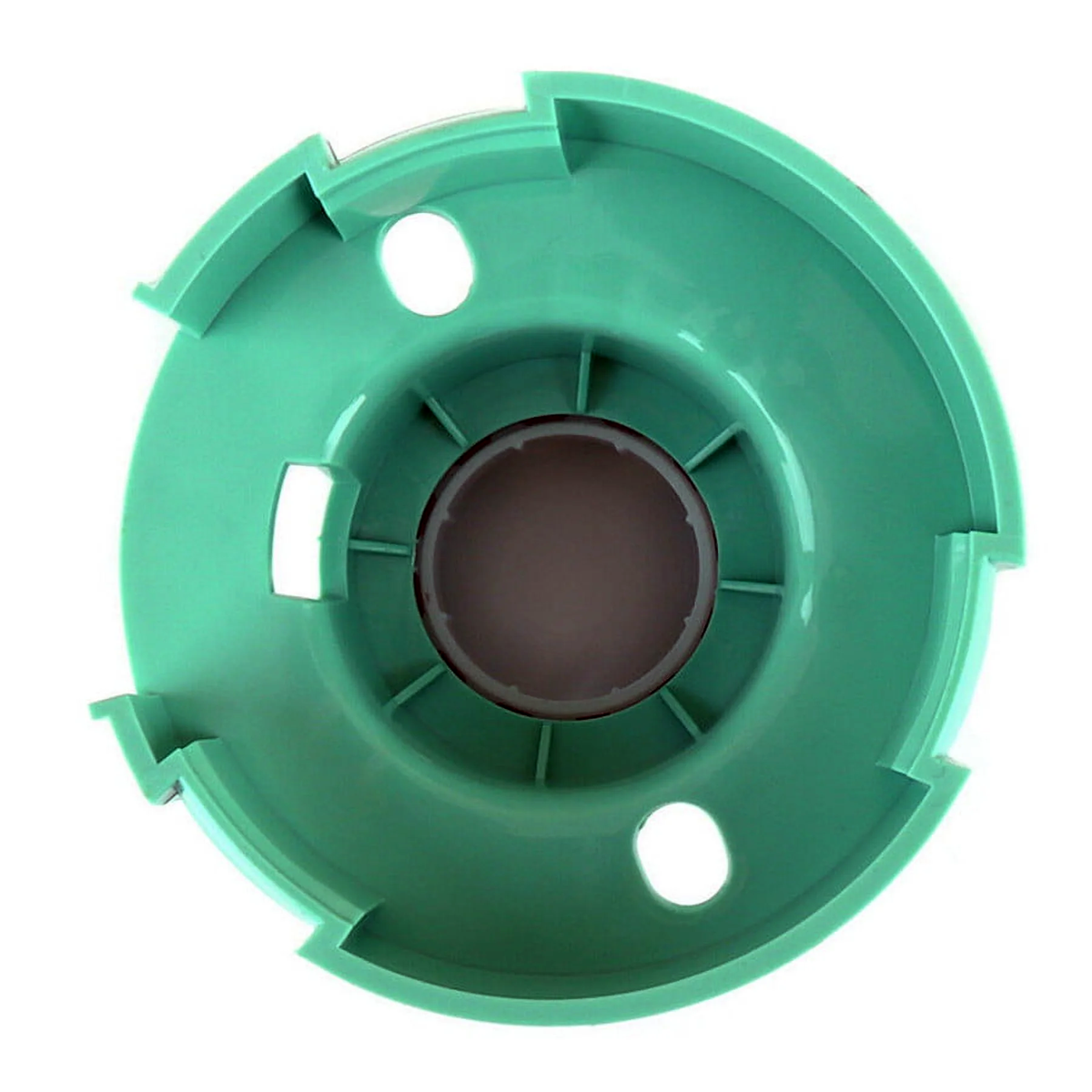 Lower Steering Shaft Column Bearing 88963617 26056146 905-512 for Chevrolet Silverado Express GMC Sierra Savana 1500 2500 3500 - KUDUPARTS