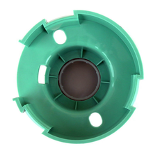 Lower Steering Shaft Column Bearing 88963617 26056146 905-512 for Chevrolet Silverado Express GMC Sierra Savana 1500 2500 3500