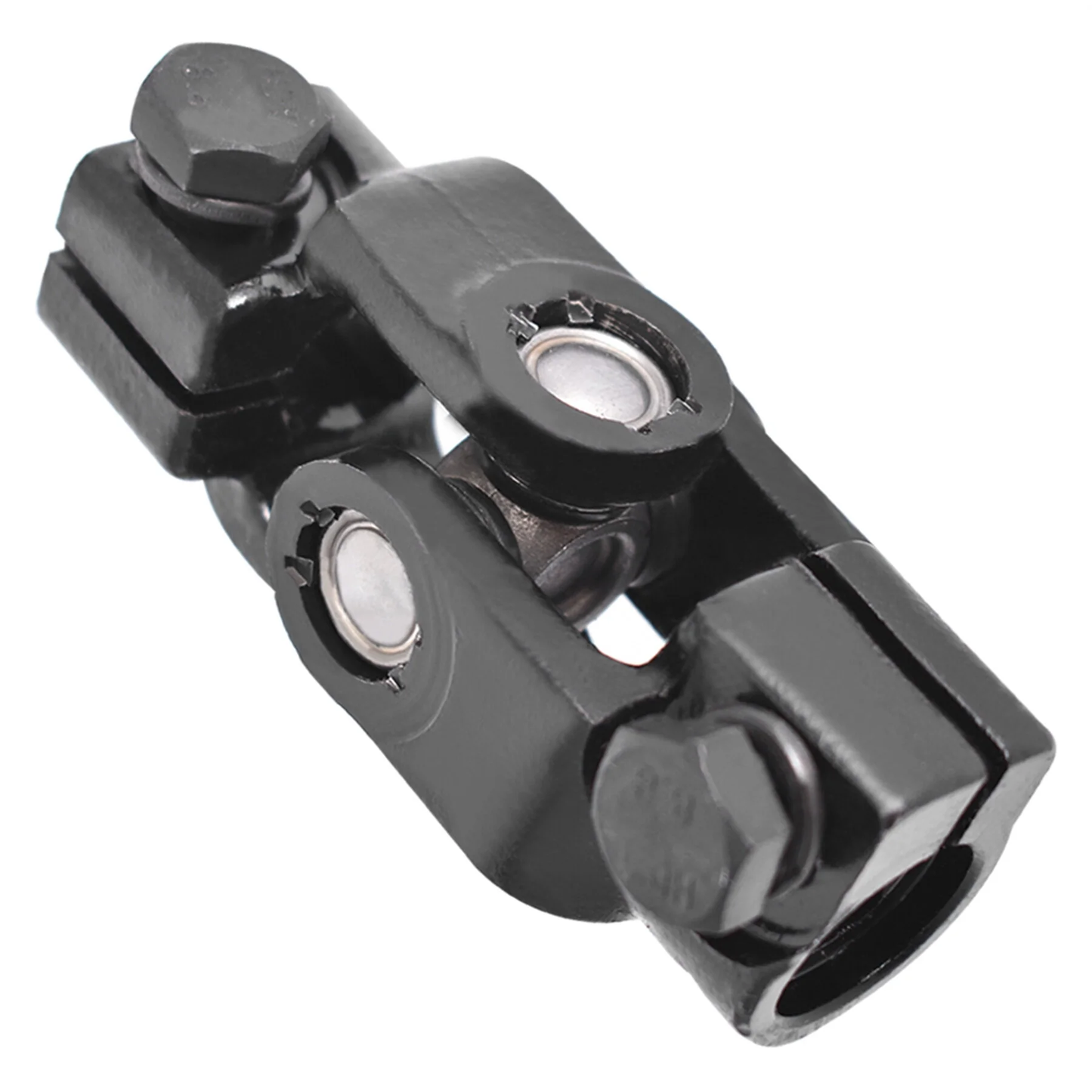 Junta universal de acoplamiento del eje de dirección inferior 8L8Z-3B676-E para Ford Escape Mercury Mariner 2008-2012