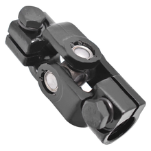 Junta universal de acoplamiento del eje de dirección inferior 8L8Z-3B676-E para Ford Escape Mercury Mariner 2008-2012