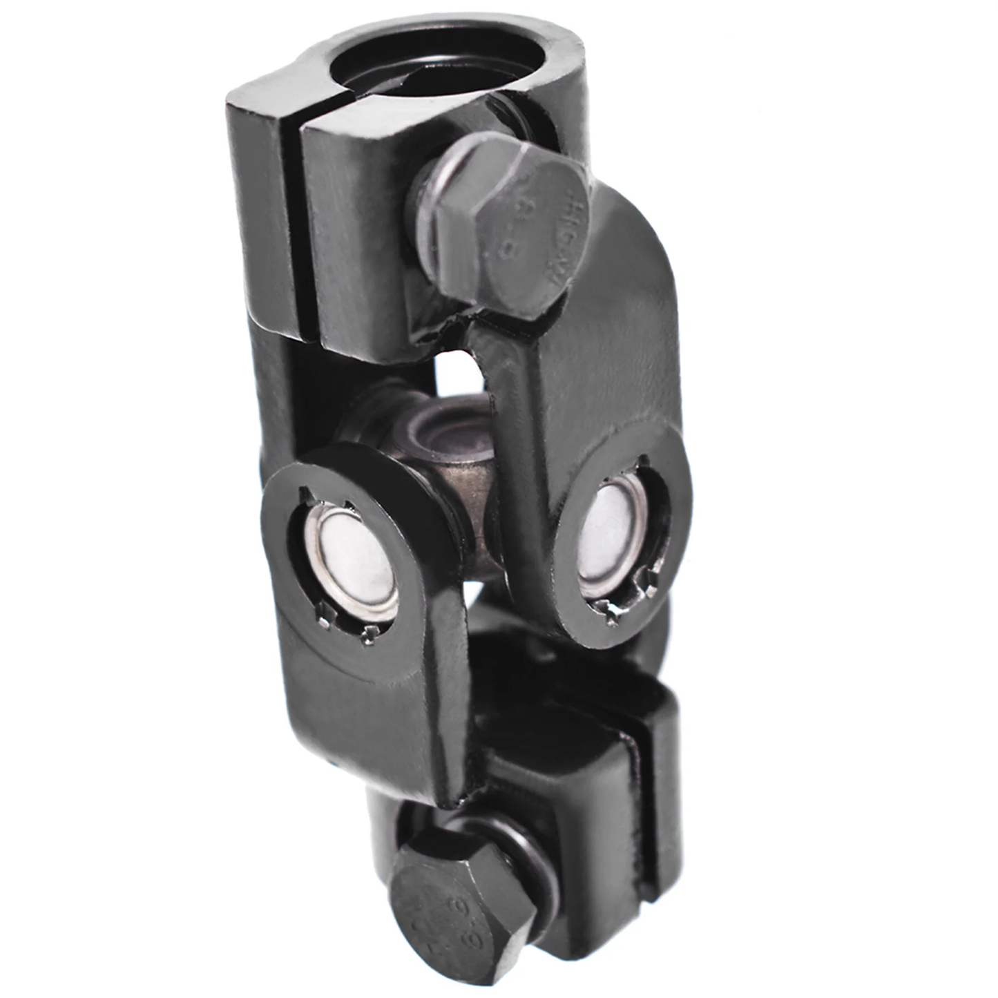 Junta universal de acoplamiento del eje de dirección inferior 8L8Z-3B676-E para Ford Escape Mercury Mariner 2008-2012