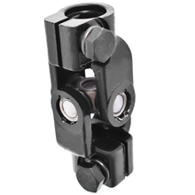 Junta universal de acoplamiento del eje de dirección inferior 8L8Z-3B676-E para Ford Escape Mercury Mariner 2008-2012