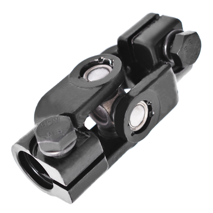 Junta universal de acoplamiento del eje de dirección inferior 8L8Z-3B676-E para Ford Escape Mercury Mariner 2008-2012