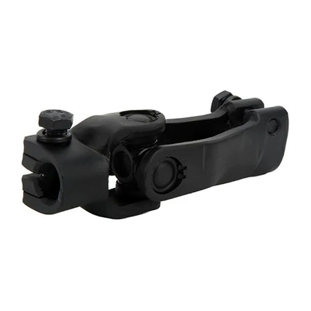 Lower Steering Yoke 103810201 for Club Car Golf Cart Precedent 2004-Up Tempo 2018-Up - KUDUPARTS
