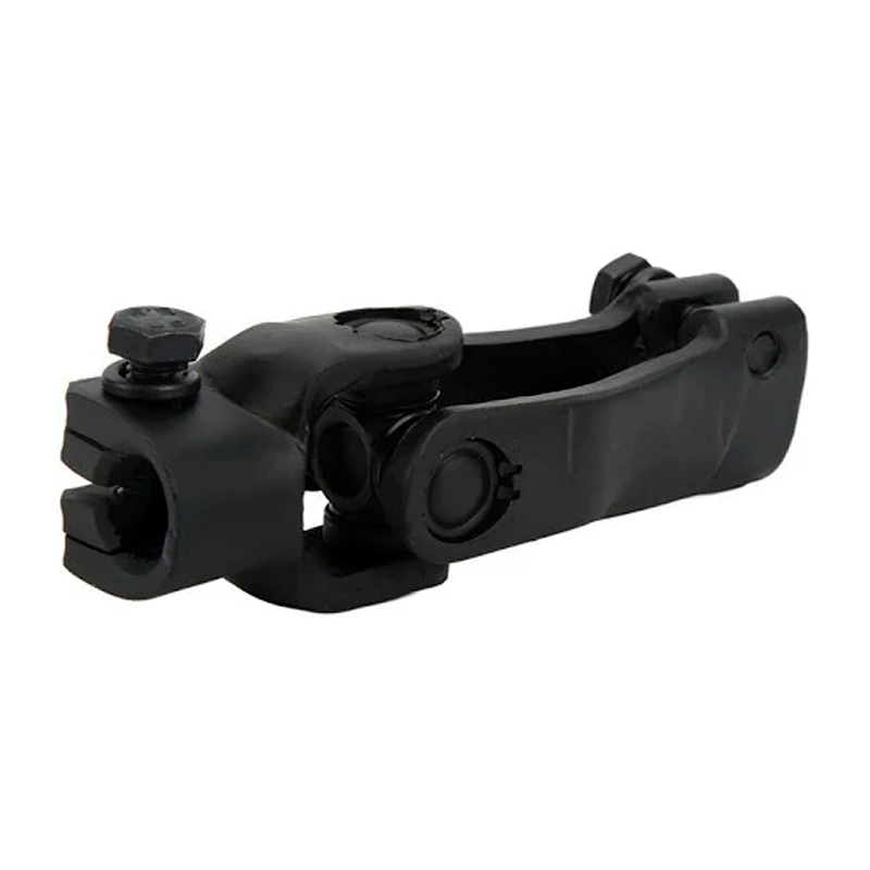 Lower Steering Yoke 103810201 for Club Car Golf Cart Precedent 2004-Up Tempo 2018-Up - KUDUPARTS