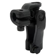 Lower Steering Yoke 103810201 for Club Car Golf Cart Precedent 2004-Up Tempo 2018-Up