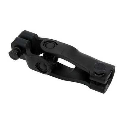 Lower Steering Yoke 103810201 for Club Car Golf Cart Precedent 2004-Up Tempo 2018-Up