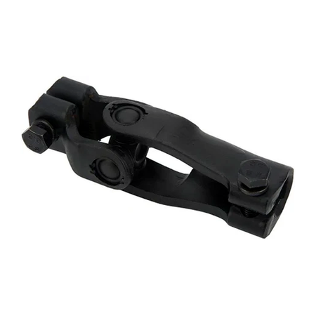Lower Steering Yoke 103810201 for Club Car Golf Cart Precedent 2004-Up Tempo 2018-Up - KUDUPARTS