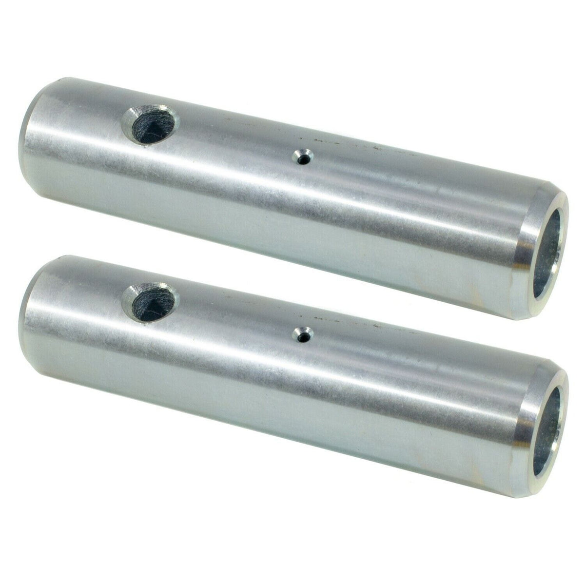 Lower Tilt Cylinder Pivot Pin 6710234 for Bobcat Loader 873 883 - KUDUPARTS