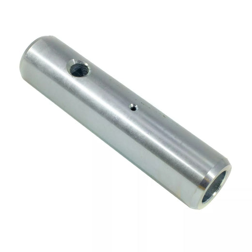 Lower Tilt Cylinder Pivot Pin 6710234 for Bobcat Loader 873 883 - KUDUPARTS