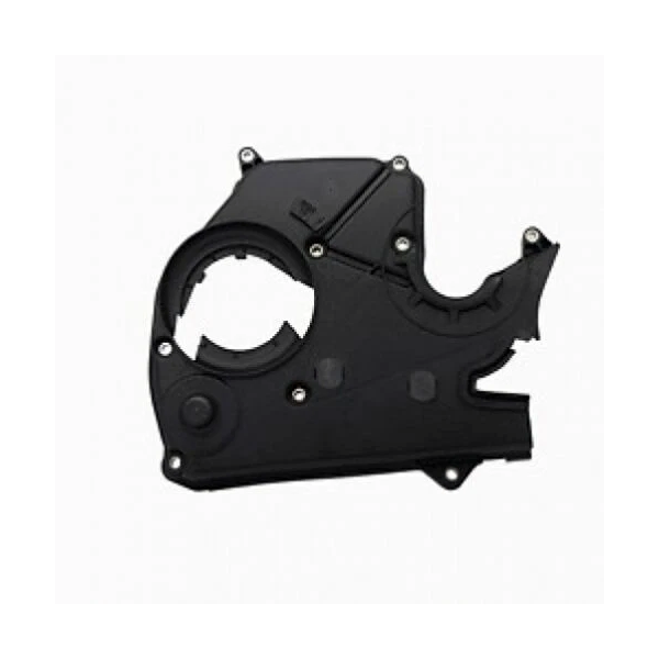 Lower Timing Belt Cover MD193993 for Mitsubishi Engine 4G63 4G64 Forklift GP18K