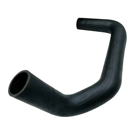 Lower Water Hose 203-03-56190 for Komatsu Excavator PC100-5 PC100-5C PC100L-5 PC120-5 - KUDUPARTS