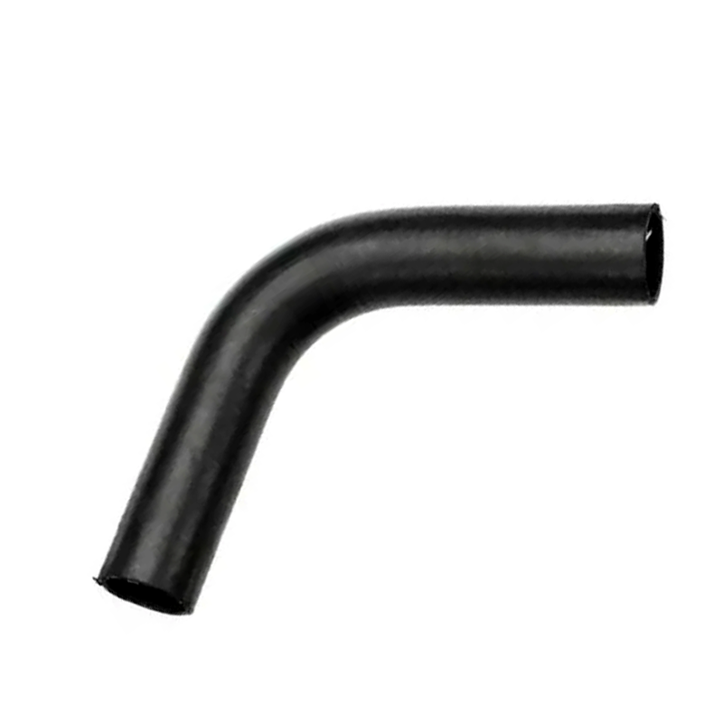 Lower Water Hose 206-03-43211 for Komatsu Excavator PC200-2 PC200LC-2 - KUDUPARTS