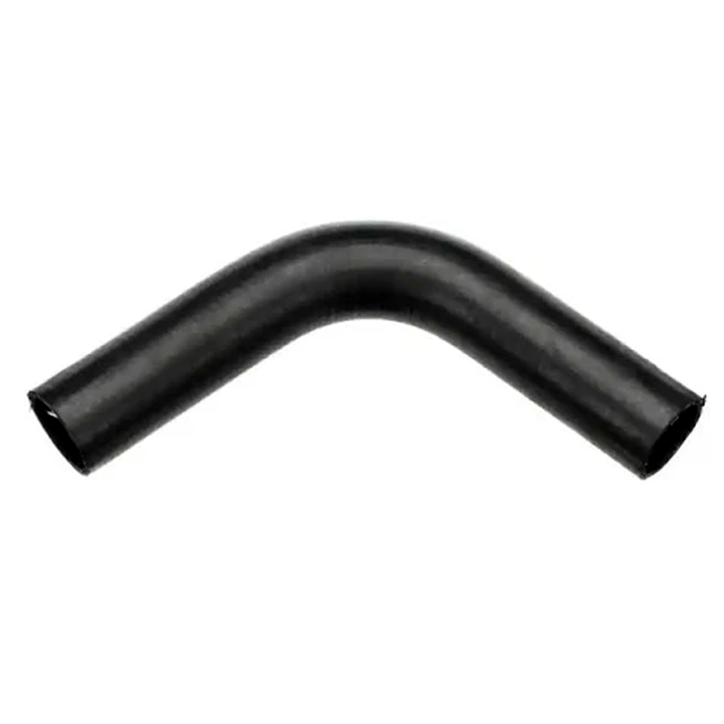 Lower Water Hose 206-03-43211 for Komatsu Excavator PC200-2 PC200LC-2