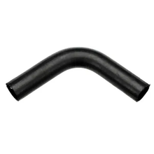 Lower Water Hose 206-03-43211 for Komatsu Excavator PC200-2 PC200LC-2