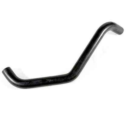 Lower Water Hose 20Y-03-21531 for Komatsu Engine 6D95 Excavator PC220-6 PC200LC-6 PC210-6 PC210LC-6