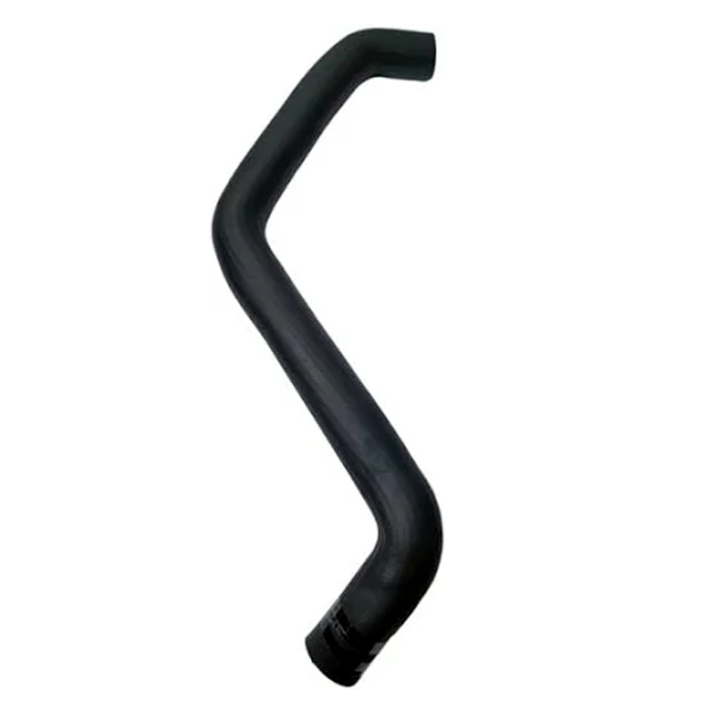 Lower Water Hose 20Y-03-21531 for Komatsu Engine 6D95 Excavator PC220-6 PC200LC-6 PC210-6 PC210LC-6