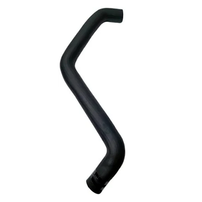 Lower Water Hose 20Y-03-21531 for Komatsu Engine 6D95 Excavator PC220-6 PC200LC-6 PC210-6 PC210LC-6