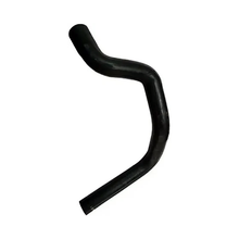 Lower Water Hose 20Y-03-21531 for Komatsu Engine 6D95 Excavator PC220-6 PC200LC-6 PC210-6 PC210LC-6