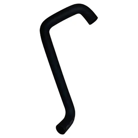 Lower Water Hose 20Y-03-31230 for Komatsu Excavator PC200-7 PC210-7K PC230NHD-7K - KUDUPARTS