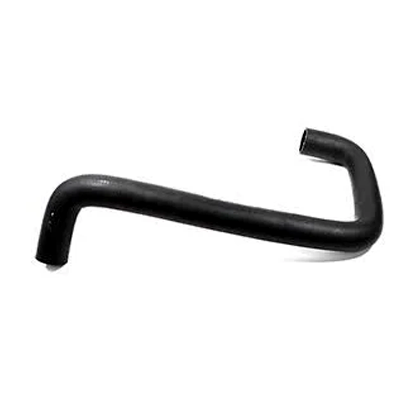 Lower Water Hose 20Y-03-31230 for Komatsu Excavator PC200-7 PC210-7K PC230NHD-7K - KUDUPARTS