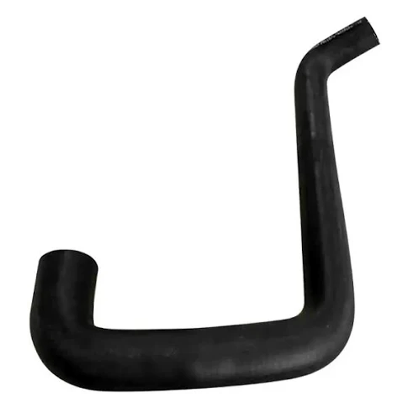 Lower Water Hose 20Y-03-31230 for Komatsu Excavator PC200-7 PC210-7K PC230NHD-7K