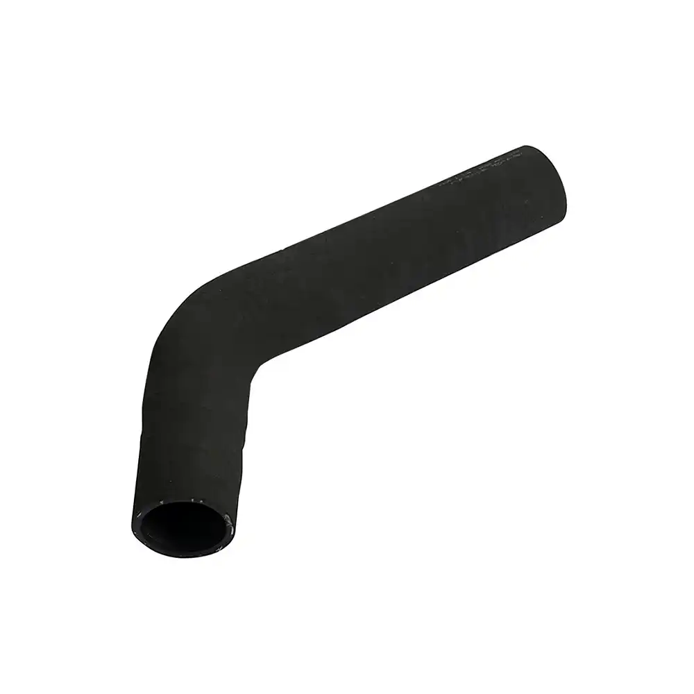 Lower Water Hose 2185Y1639A for Daewoo Excavator DH300-5 - KUDUPARTS