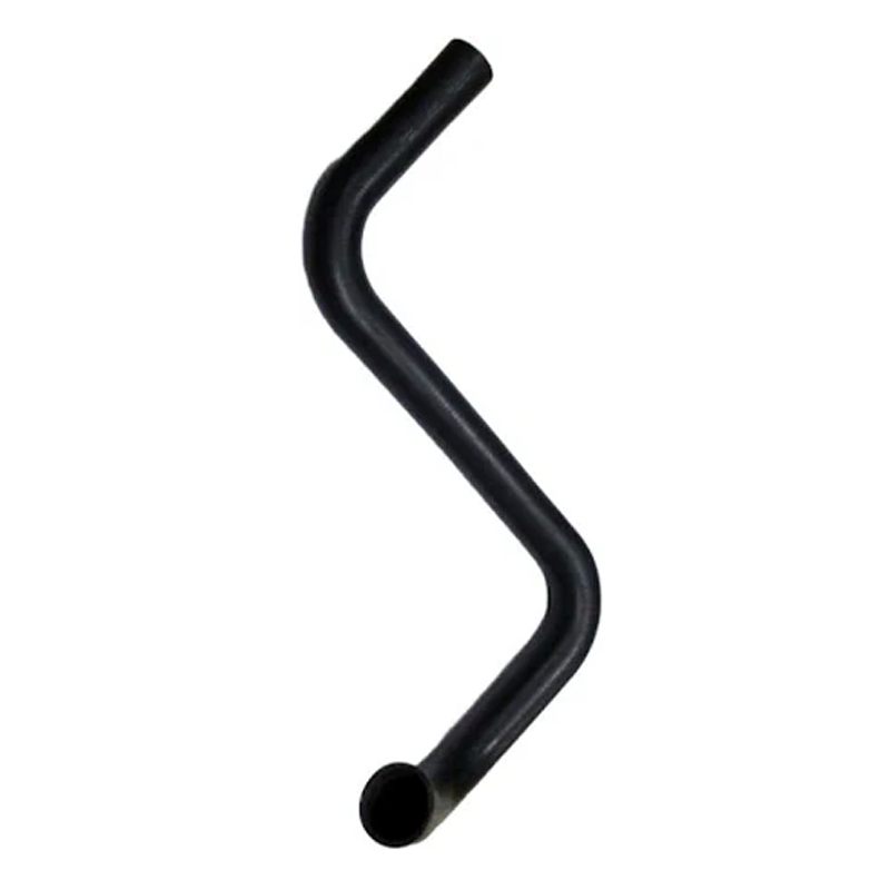 Lower Water Hose 230-2931 for Caterpillar CAT Engine C9 C-9 Excavator 330D 330DFM 330DL 330DLN 330DMH 336D 336DL 336DLN 336D2 336D2GC 336D2L 340DL - KUDUPARTS