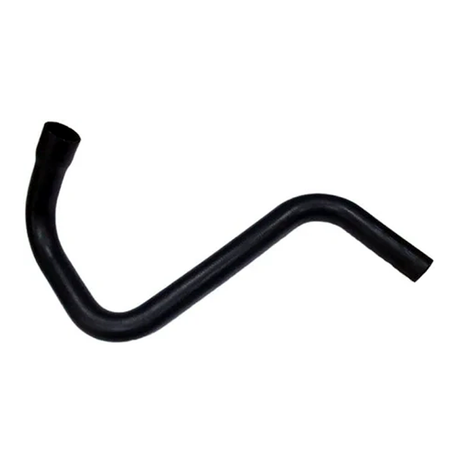 Lower Water Hose 230-2931 for Caterpillar CAT Engine C9 C-9 Excavator 330D 330DFM 330DL 330DLN 330DMH 336D 336DL 336DLN 336D2 336D2GC 336D2L 340DL - KUDUPARTS