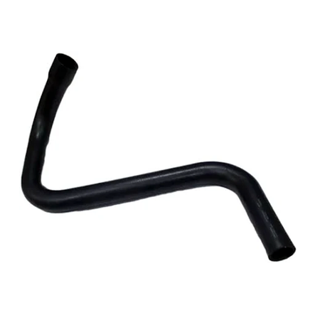 Lower Water Hose 230-2931 for Caterpillar CAT Engine C9 C-9 Excavator 330D 330DFM 330DL 330DLN 330DMH 336D 336DL 336DLN 336D2 336D2GC 336D2L 340DL - KUDUPARTS