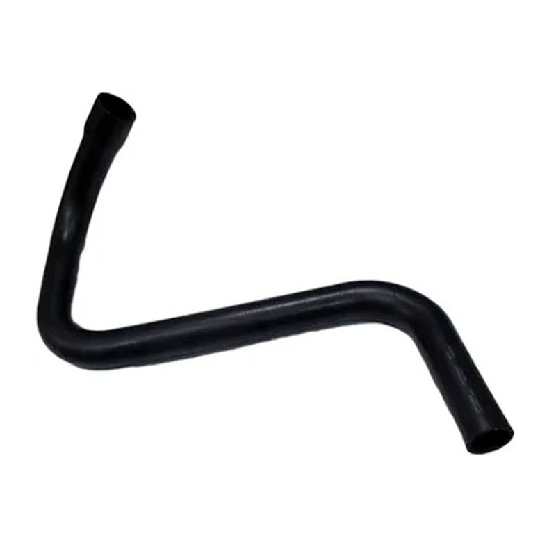 Lower Water Hose 230-2931 for Caterpillar CAT Engine C9 C-9 Excavator 330D 330DFM 330DL 330DLN 330DMH 336D 336DL 336DLN 336D2 336D2GC 336D2L 340DL - KUDUPARTS