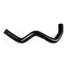 Lower Water Hose 3104768 for Hitachi ZX200-3 ZX210-3 ZX220W-3 ZX225USR-3 ZX250H-3 ZX270-3 ZX280LC-3 ZX360W-3