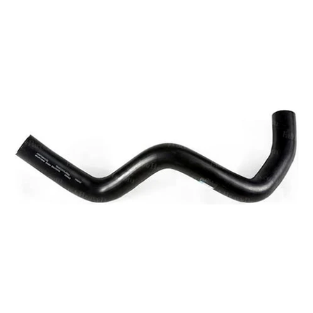 Lower Water Hose 3104768 for Hitachi ZX200-3 ZX210-3 ZX220W-3 ZX225USR-3 ZX250H-3 ZX270-3 ZX280LC-3 ZX360W-3 - KUDUPARTS